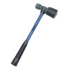 Ken-Tool 16 GP HAMMER FBRGLS (TG11B) KT35411